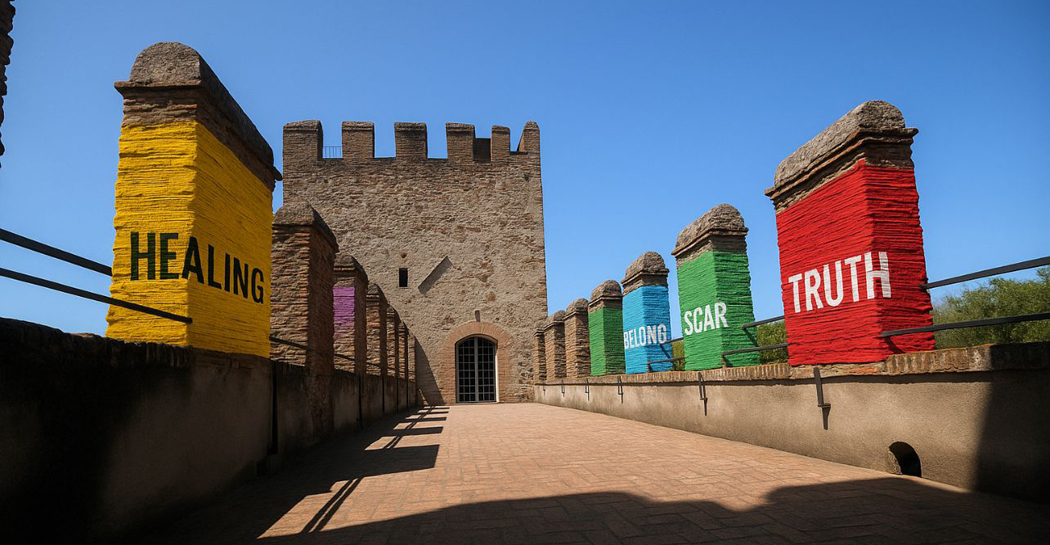 Color Theory - Amir Zainorin Color Theory - Amir Zainorin