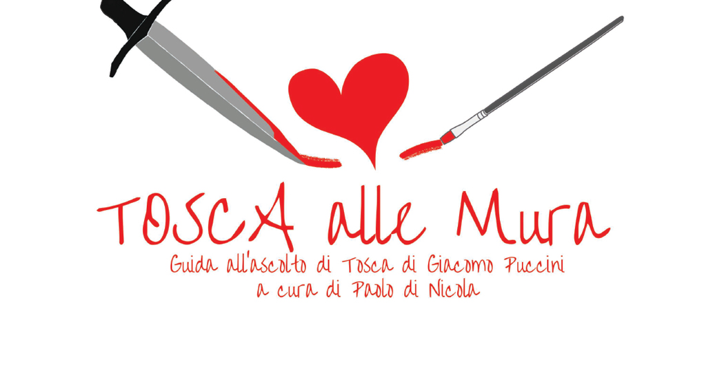 Tosca alle Mura