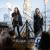 MiM2023_Centrale Montemartini_Ph Monkeys Video Lab_14