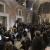 MiM2023_Mercati di Traiano_Ph. Monkeys Video Lab
