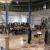Mim2023_Musei Capitolini_Ph. Monkeys Video Lab