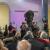 Mim2023_Musei Capitolini_Ph. Monkeys Video Lab