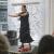 MiM2023_Arapacis_Ph.Monkeys Video Lab