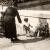 Omaggio a Matteotti sul luogo del sequestro, Foto Porry-Pastorel,  Archivio Marco Steiner