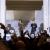 MiM2023_Nek e Renga_ph. Monkeys Video Lab