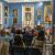 Mim2023_Museo Napoleonico_ph. Monkeys Video Lab 