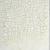 Alberto Burri, Cretto bianco, 1977, bianco di zinco e vinilico su tela, cm 43x31,  MSRo 86
