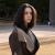 Camilla Alberti_ritratto_Still da video