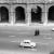 Peggy Kleiber, Roma 1964