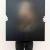 BLURRED PERSONALITIES SERIES_Miaz Brothers, Profilo 2, Credits Vittorio Lico, Courtesy Miaz Brothers & Wunderkammern