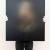 BLURRED PERSONALITIES SERIES_Miaz Brothers, Profilo 2, Credits Vittorio Lico, Courtesy Miaz Brothers & Wunderkammern