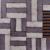 Sean Scully/Macro Future, Gabriel, 1993, 259x366 cm, oil on linen canvas, Copyright: Sean Scully