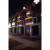 New Light on Rome, 2000