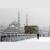 © Ercan Arslan, Ponte Galata / Galata Bridge, 2005