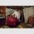 © Kutup Dalgakiran, Alev Street, A casa di Yildiray / Alev Street, at Yildiray??s, 2005
