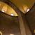 Interno del Museo