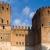 Porta San Sebastiano