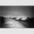 © Paolo PellegrinMagnumPhotos - SUDAN. Darfur. Refugee camp during a rainstorm in Zelingei